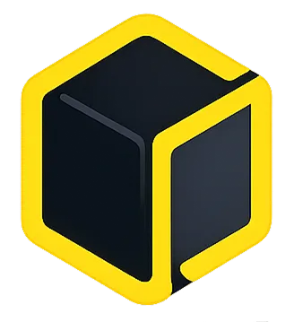 ApexKube